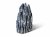 Argonit (antracit), 31,85kg
