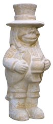 Obrázek Obrázek