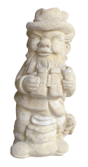 Obrázek (1)