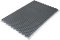 Stabilizace štěrku Gravel Fix Pro Grey 120x80 (0,9m2/ks)