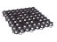 Zatravňovací dlaždice Gravel Fix Eco+,  60x40 (0,21m2/ks)