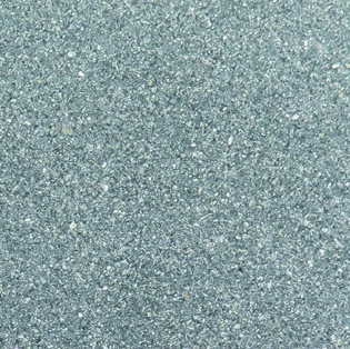 Betonový spot nášlapná deska, Ø80x5cm, více barev - Barva: Mák