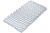 Stabilizace štěrku Gravel Fix Lite White  60x80 (0,46m2/ks)