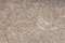 Mlatová cesta - krycí vrstva jednovrstvá Zámecká béžová 0-8mm 1 tuna