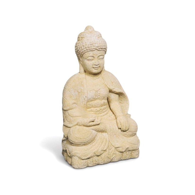 Socha, Buddha 10kg