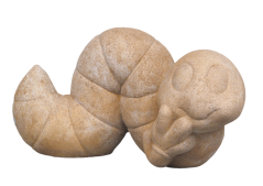 Obrázek (1)