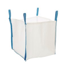 Bag 90x90x90 nosnost 1 tuna