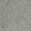 Betonová velká podlahová deska Largo, ušlechtilá, 59,8x29,8x5 cm, více barev - Barva: žulová šedá