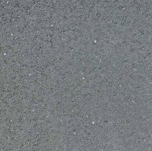 Vyvýšený záhon  - kompletní set, palisáda Grado, 162,5x133x62,5 cm, Více barev - Barva Vyvýšený záhon: Antracit