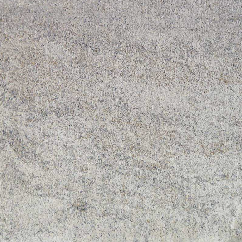 Betonová krycí deska s okapovým nosem, 25 x 28 x 6 cm, více barev - Barva: Vápenec lasturový