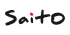 Saito