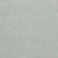 Betonová krycí deska s okapovým nosem, 25x 28 x 6 cm, více barev - Barva: Šedá