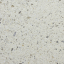 Betonová deska Dots 29, 59,4 x 39,4 x 2,9 cm, více barev - Barva: Křída