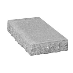 Betonová dlažba Sigma VG4, 40x20x8 cm, více barev