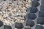 Stabilizace štěrku Gravel Fix Lite Grey  60x80 (0,46m2/ks)