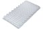 Stabilizace štěrku Gravel Fix Lite White  60x80 (0,46m2/ks)