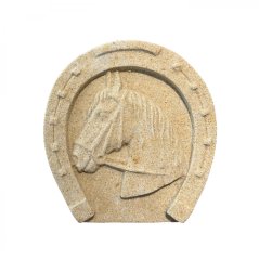 Podkovička 0,2kg