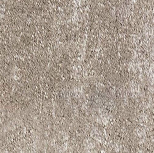 Vyvýšený záhon  - kompletní set, palisáda Grado, 162,5x133x62,5 cm, Více barev - Barva Vyvýšený záhon: Mokka stínovaná