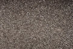 Mlatová cesta - krycí vrstva jednovrstvá Maus šedá  0-8mm, 1 tuna