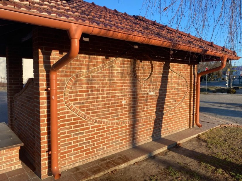 Obrázek (8)