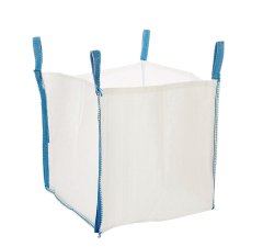 Bag 90x90x90 nosnost 1 tuna