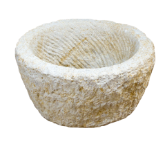Obrázek Obrázek