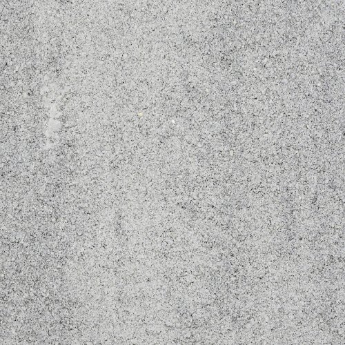 Betonová velká podlahová deska Largo, 59,8x39,8x5 cm, více barev - Barva: štříbrně šedá jemně stínovaná
