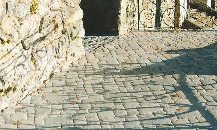 Obrázek (1)