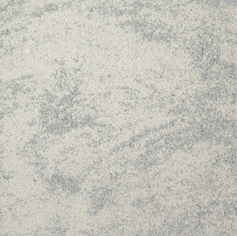 Betonová krycí deska s okapovým nosem, 25 x 28 x 6 cm, více barev - Barva: Ledově šedá stínovaná