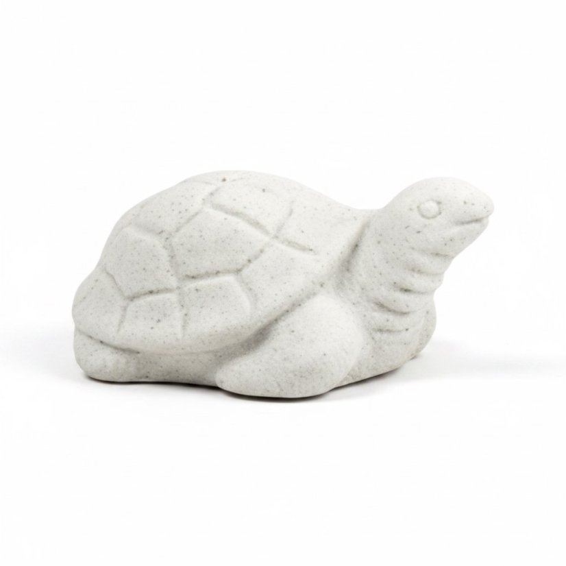 Socha, Mládě, Želvička 0,2kg J Socha, Mládě, Želvička 0,2kg J