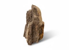 Zkamenělé dřevo (Chalcedon) 3,7kg