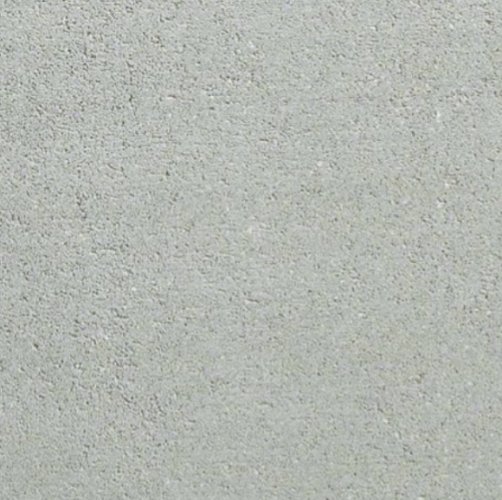 Vyvýšený záhon  - kompletní set, palisáda Grado, 222,55x133x62,5 cm, více barev - Barva Vyvýšený záhon: Šedá