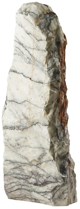 Obrázek (1)