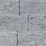 platina stínovaná