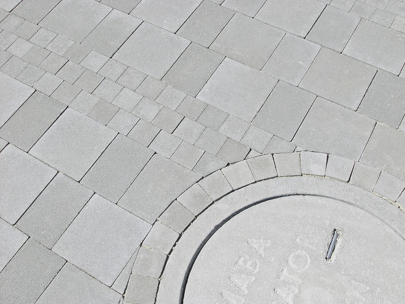 Obrázek (3)