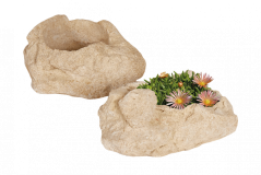 Obrázek Obrázek
