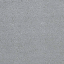 Betonová krycí deska s okapovým nosem, 25 x 28 x 6 cm, více barev - Barva: Platina tmavá