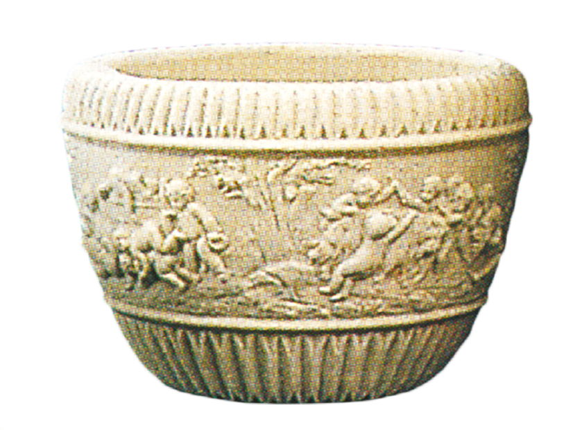 Obrázek (1)