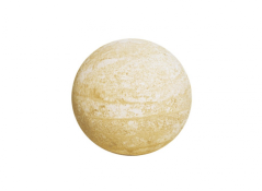Koule pr. 20cm 8,5kg T