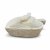 Socha, Pítko - list 7,5 kg T