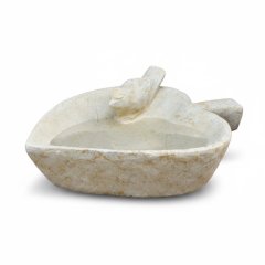 Socha, Pítko - list 7,5 kg T