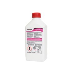 Fixace štěrku TopBinder, 1 kg