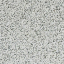 Betonová velká podlahová deska Largo, ušlechtilá, 59,8x29,8x5 cm, více barev - Barva: bílo černá