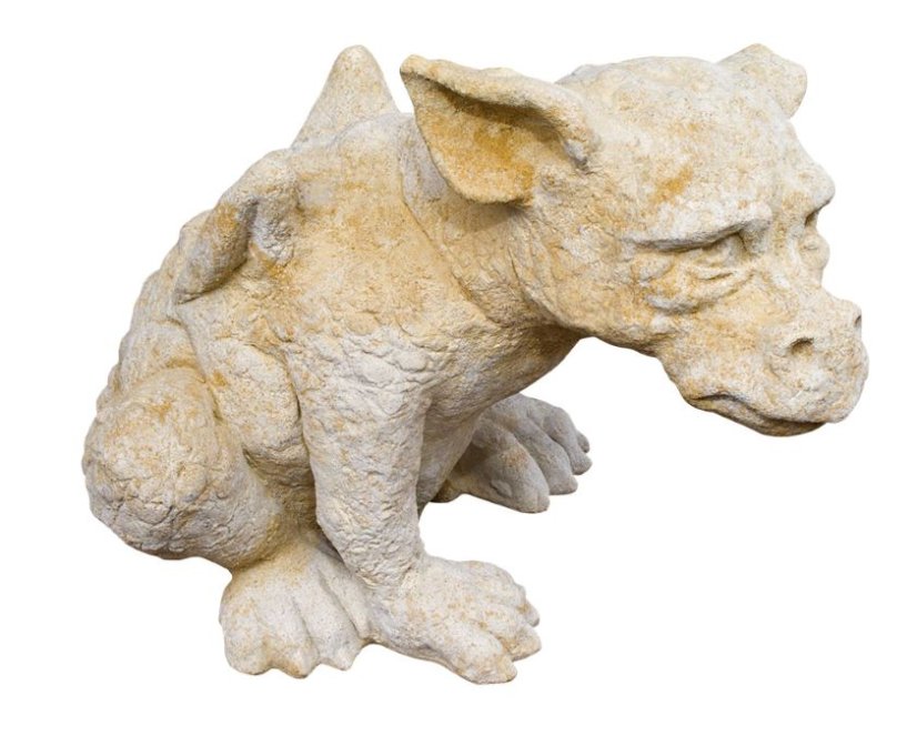 Obrázek