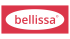 Bellissa