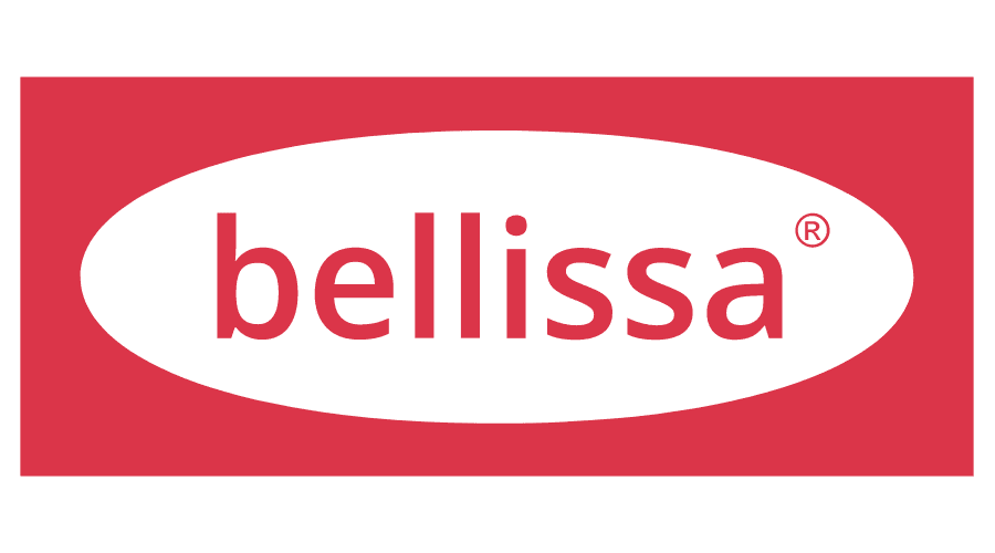 Bellissa
