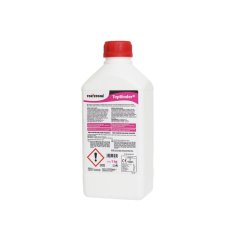 Fixace štěrku TopBinder, 1 kg