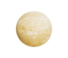 Koule pr. 30cm 29kg T