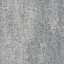 Betonová kombinovaná dlažba Sigma VG4, 8 cm, více barev - Barva: Břidlice stínovaná