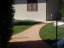 Stabilizace štěrku Gravel Fix Lite White  60x80 (0,46m2/ks)